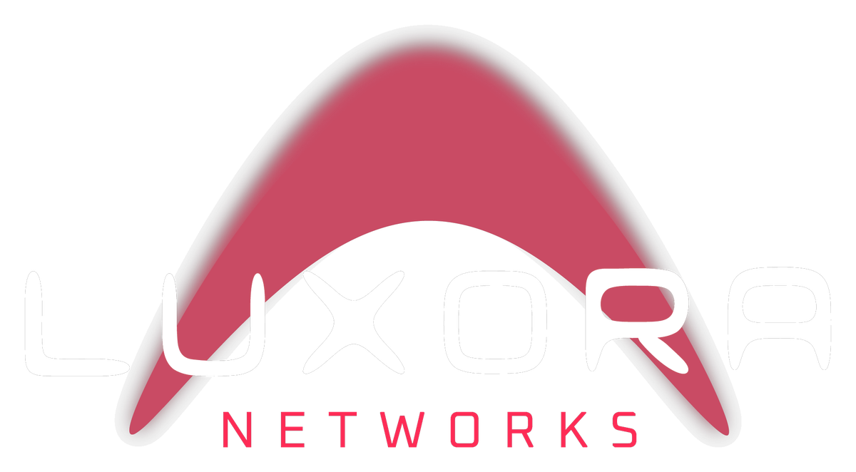 Luxora Networks